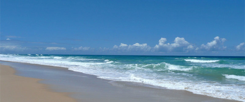 post-coolum-beach